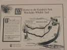 PICTURES/Kendrick Wildlife Trail/t_Kendrick Park Sign2.JPG